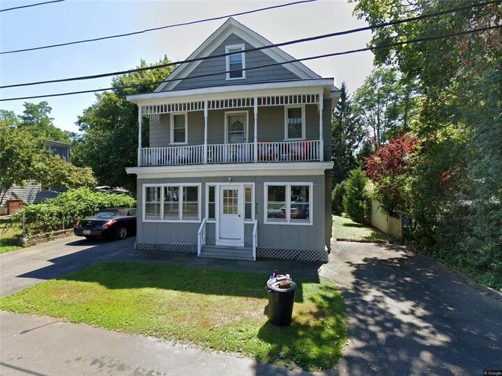 312 Waseca Avenue 1  Barrington RI 02806 photo