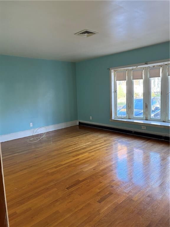Property Photo:  25 Pensaukee Avenue  RI 02911