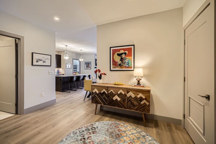 Property Photo:  75 W 4th Street 306W  CO 80498