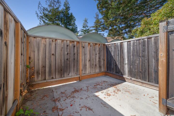 Property Photo:  180 Dakota Avenue D  CA 95060