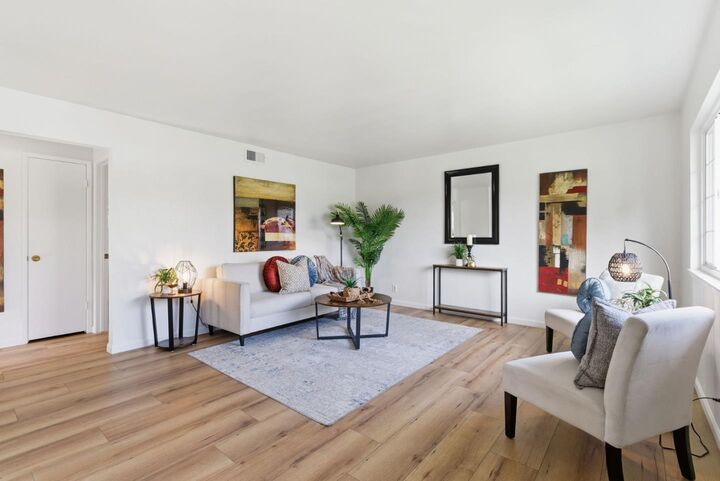 Property Photo:  4783 Capay Drive 1  CA 95118