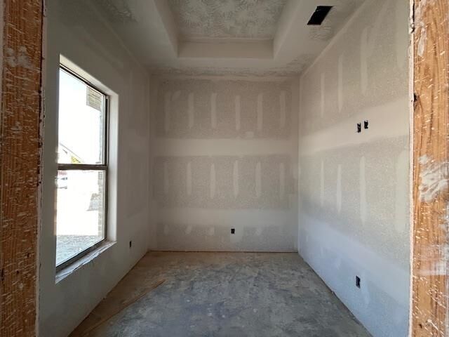 Property Photo:  8595 Sana Drive  TX 77713