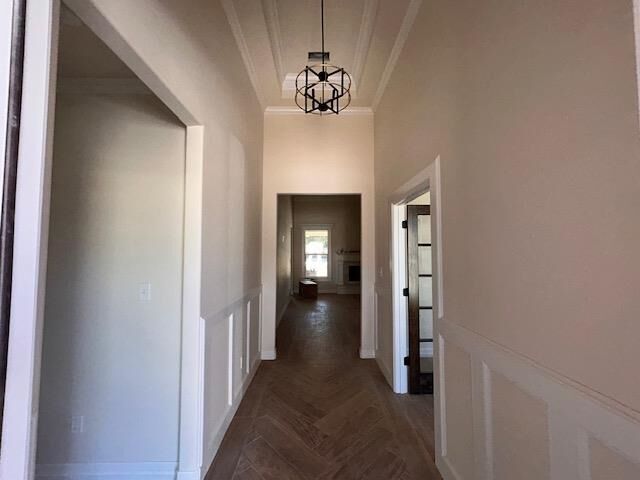 Property Photo:  8525 Sana Drive  TX 77713