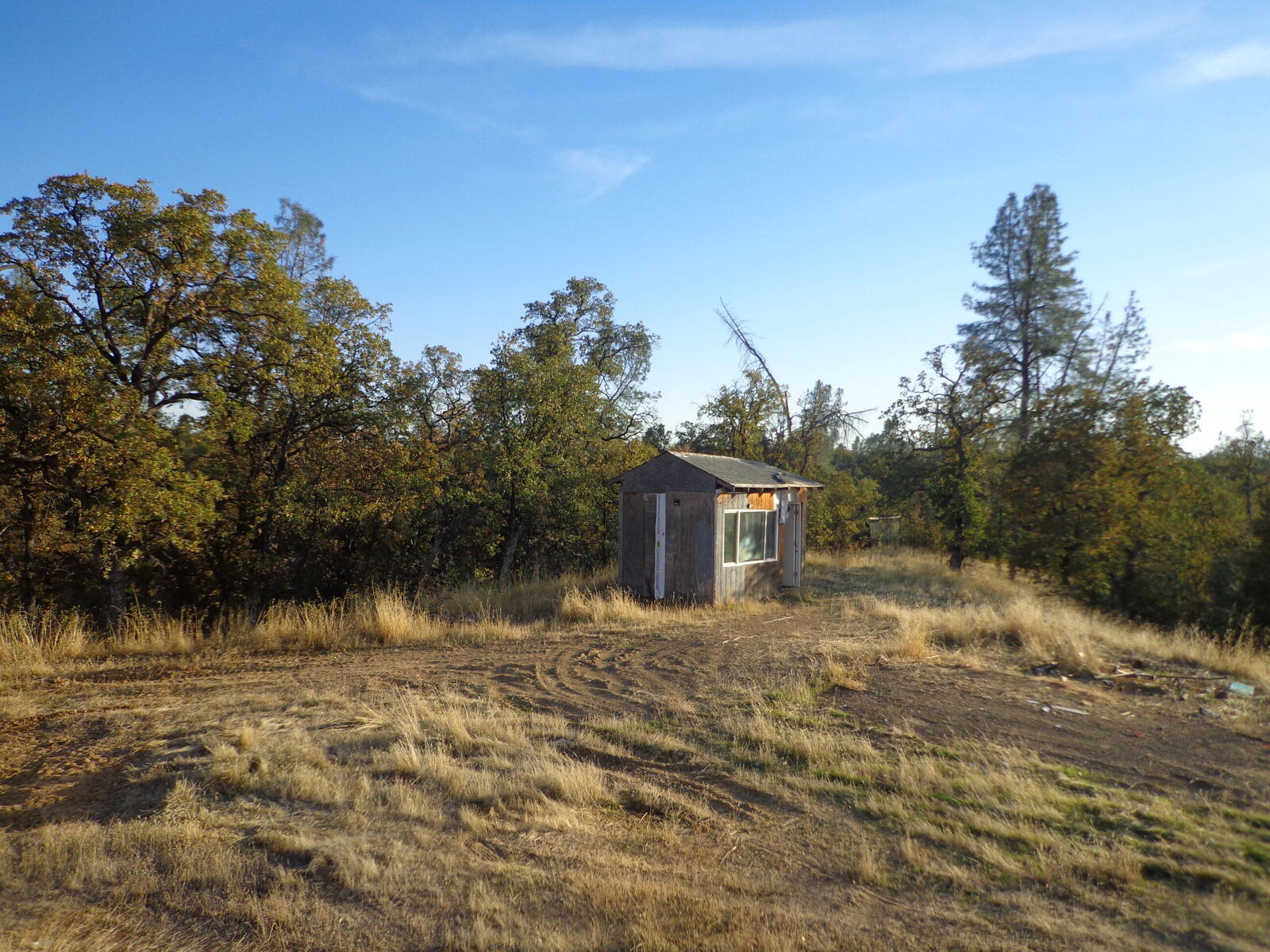 Property Photo:  Rolling Ridge Road  CA 96022 