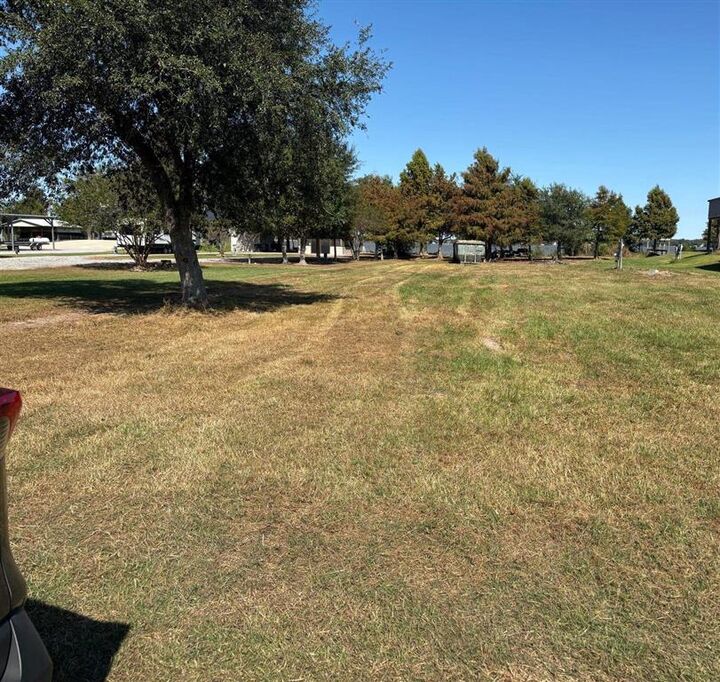 Property Photo:  422 Louisiana Avenue  LA 70549