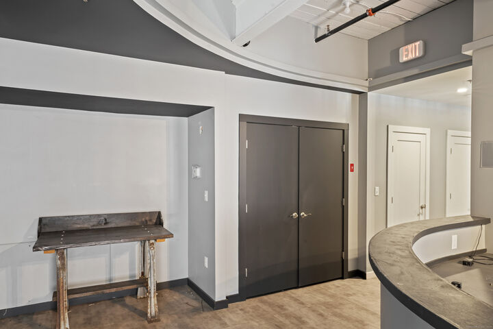 Property Photo: 212 Crown Street 2 CT 06510