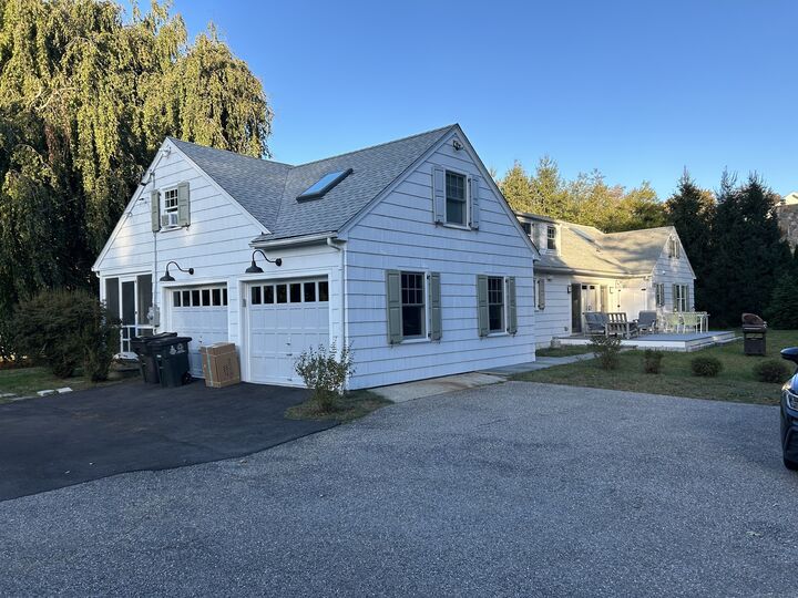Property Photo: