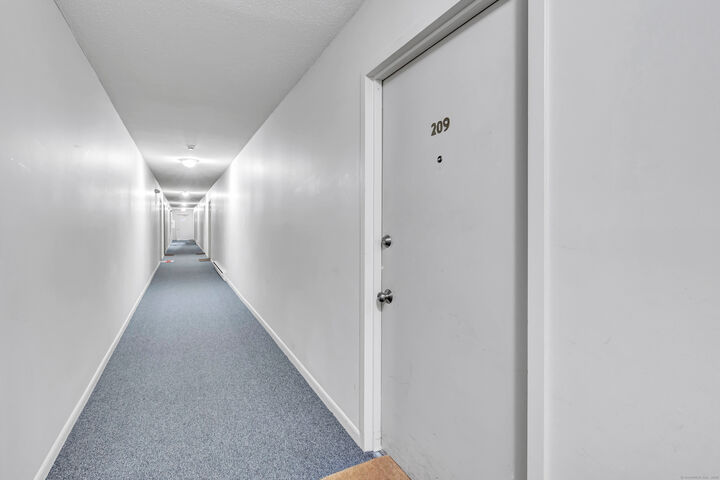 Property Photo:  155 Short Beach Road 209  CT 06615