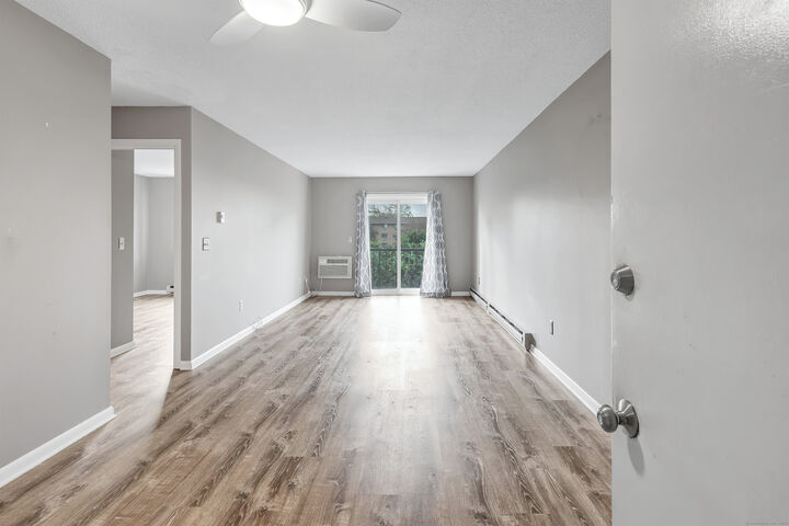 Property Photo:  155 Short Beach Road 209  CT 06615 