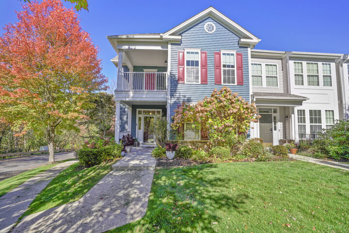 1 Shawe Street 1  Danbury CT 06810 photo