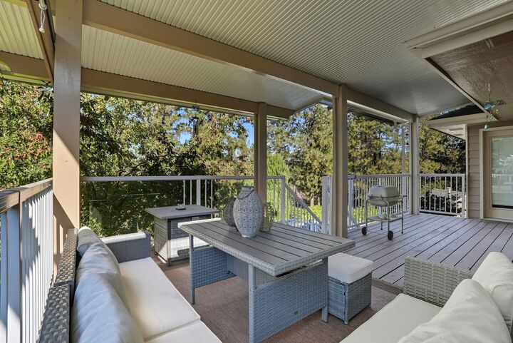 Property Photo:  12323 E Sioux Cir  WA 99206