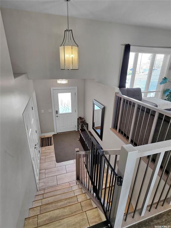 Property Photo: 214 4th Street SK S0K 1X0