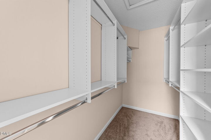 Property Photo: 9808 Goodrum Court NC 27617