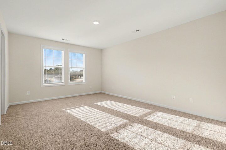 Property Photo:  164 Boston River Drive  NC 28334 