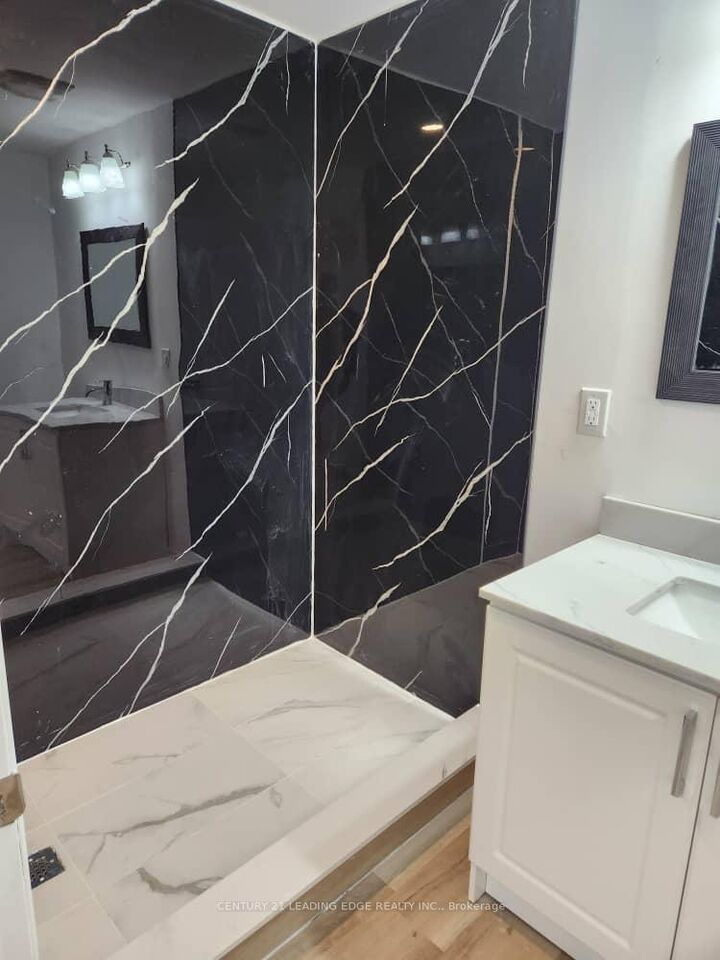 Property Photo:  1465 Station Street 19  ON L0S 1E3 