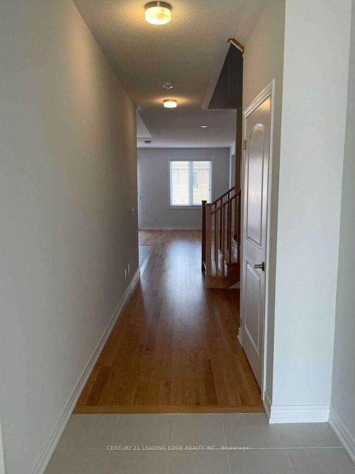 Property Photo:  171 Lageer Drive  ON L4A 0M5