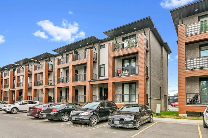 Property Photo:  358 Rhonda Stewart Private  ON K2S 2Y8 