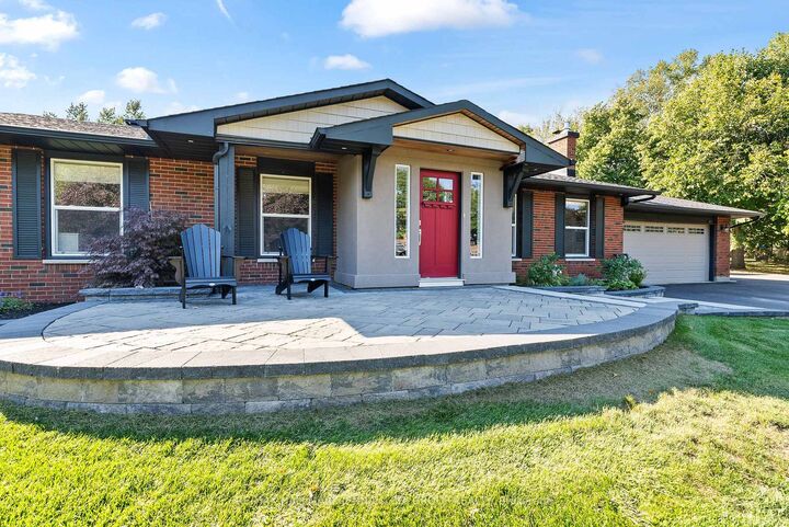 Property Photo:  6577 Michelangelo Court  ON K0A 2T0