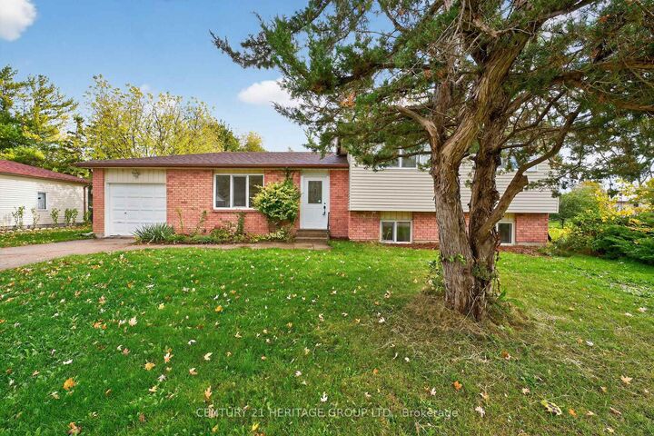 1087 County Rd 42 N/A  Clearview ON L0M 1S0 photo