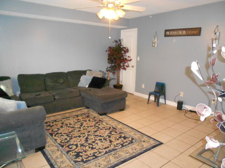Property Photo:  1750 Almond Tree Pl A &Amp B  GA 31602