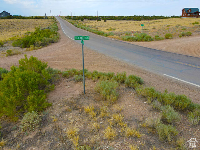 Property Photo: Unknown UT 84021