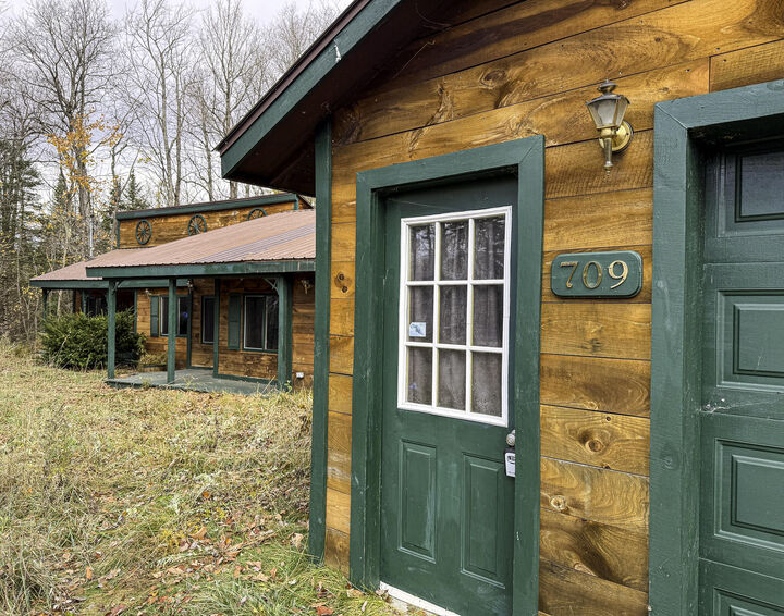 Property Photo:  709 Reynoldston Road  NY 12966 