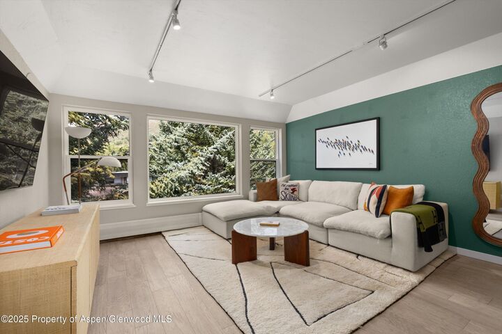 Property Photo:  950 Vine Street  CO 81611 