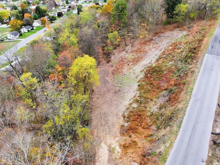 Property Photo:  36,37,46 Oakwood Drive  PA 15522 