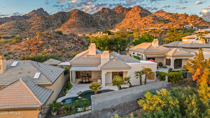 Property Photo:  3153 E Sierra Vista Drive  AZ 85016