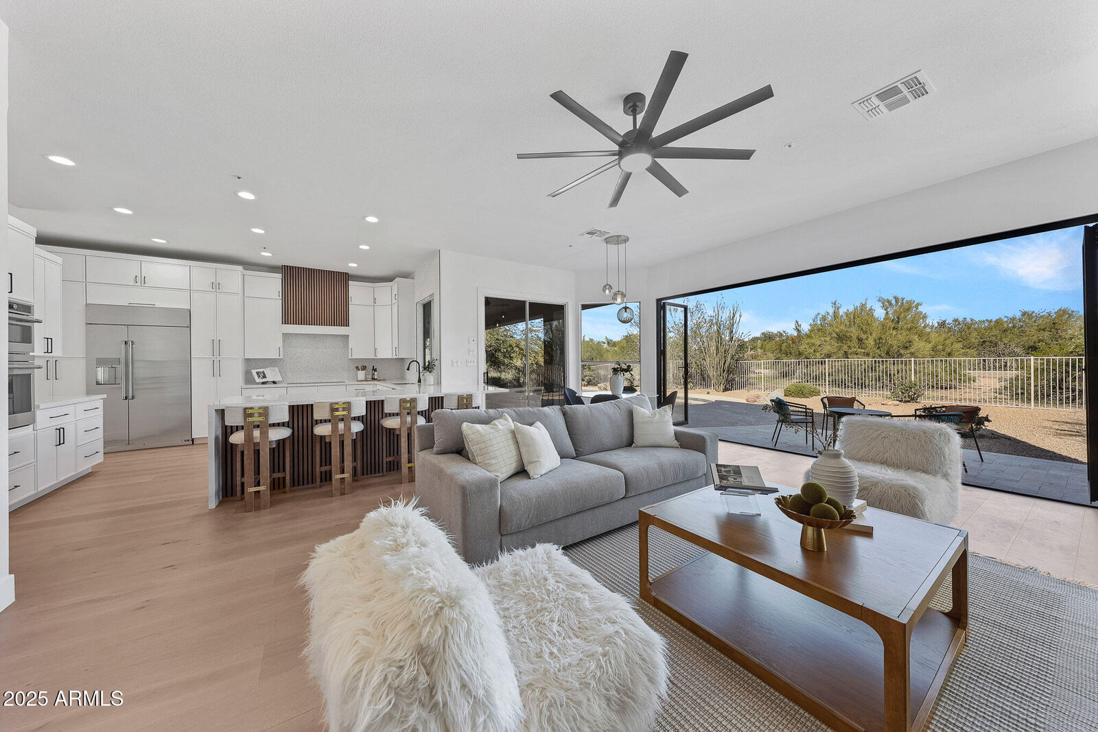 Property Photo: 27467 N 75th Way AZ 85266