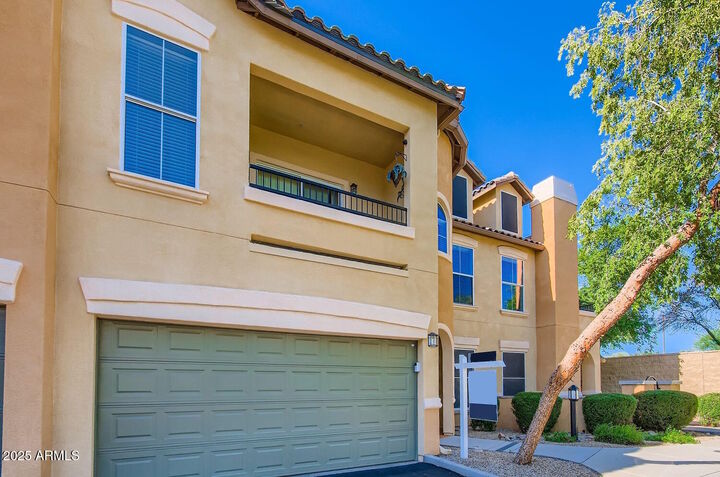 Property Photo:  14575 W Mountain View Boulevard 122  AZ 85374