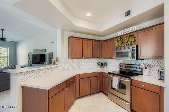 Property Photo:  14575 W Mountain View Boulevard 122  AZ 85374 