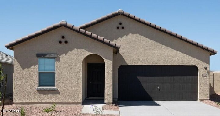 9844 W Albeniz Place  Tolleson AZ 85353 photo