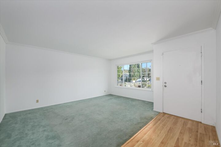 Property Photo:  911 Falcon Drive  CA 94589 