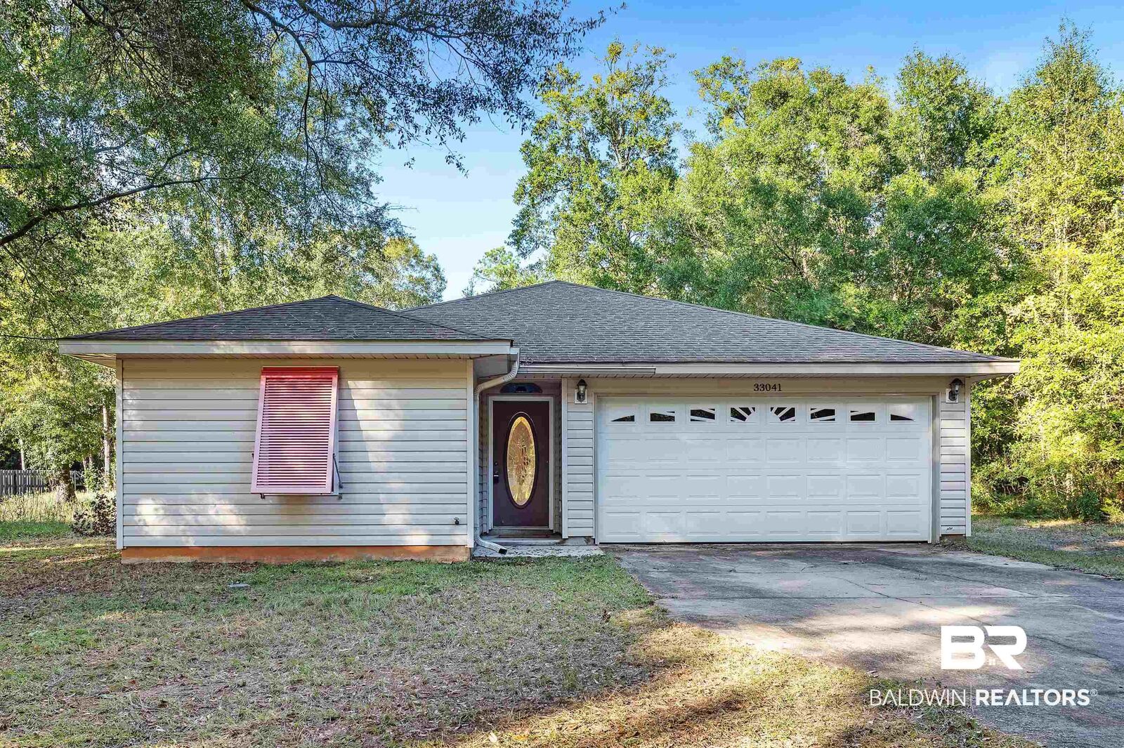 Property Photo: 33041 Browns Landing Road AL 36574