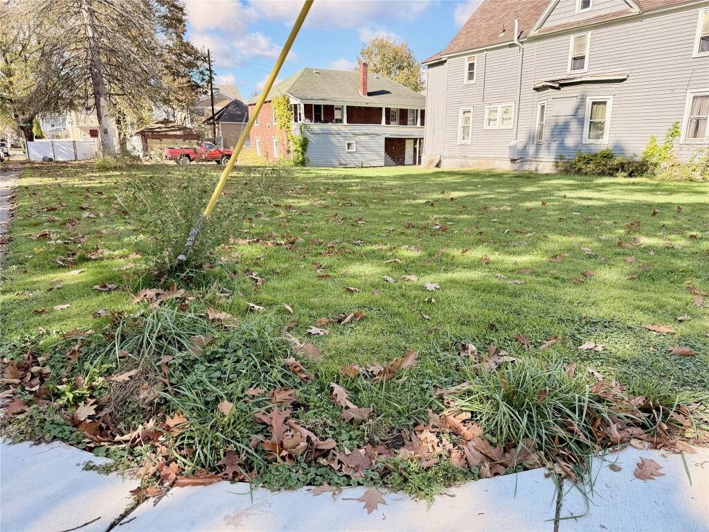 Property Photo:  108 Roosevelt Ave. Avenue  NY 13760