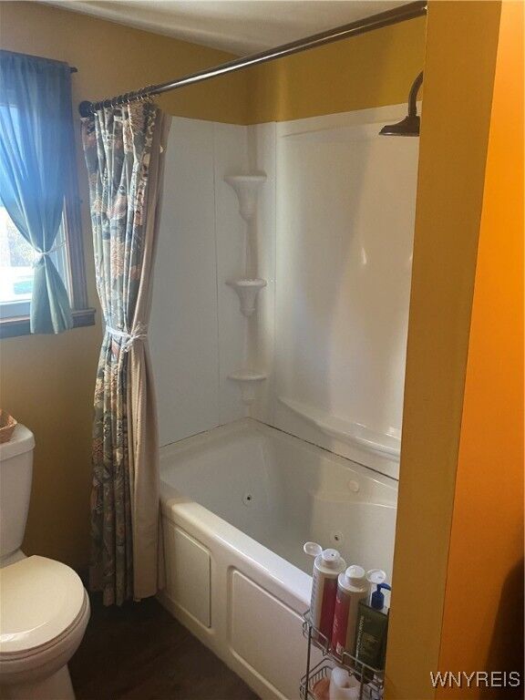 Property Photo:  12 Longs Lane  NY 14036