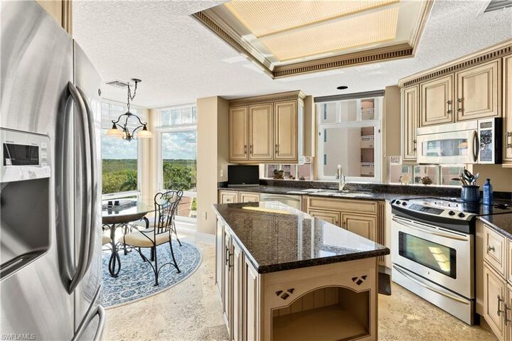 Property Photo:  267 Barefoot Beach Blvd 506  FL 34134 