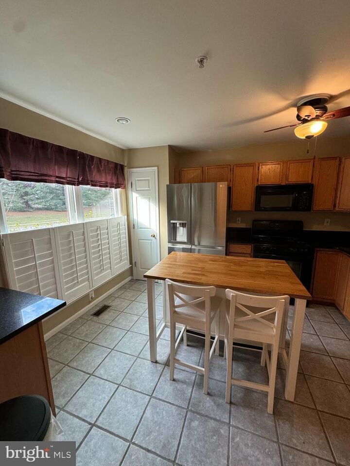 Property Photo:  2109 Taylor Court  MD 21009