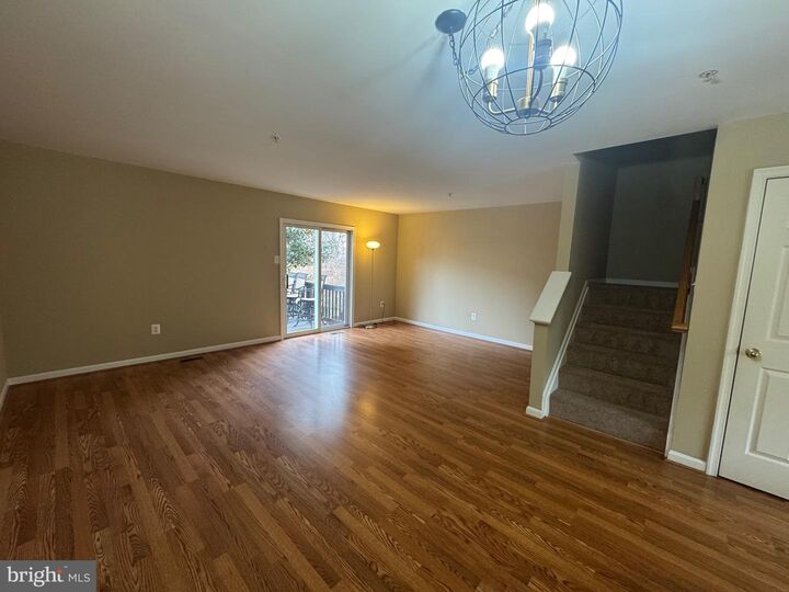 Property Photo:  2109 Taylor Court  MD 21009 