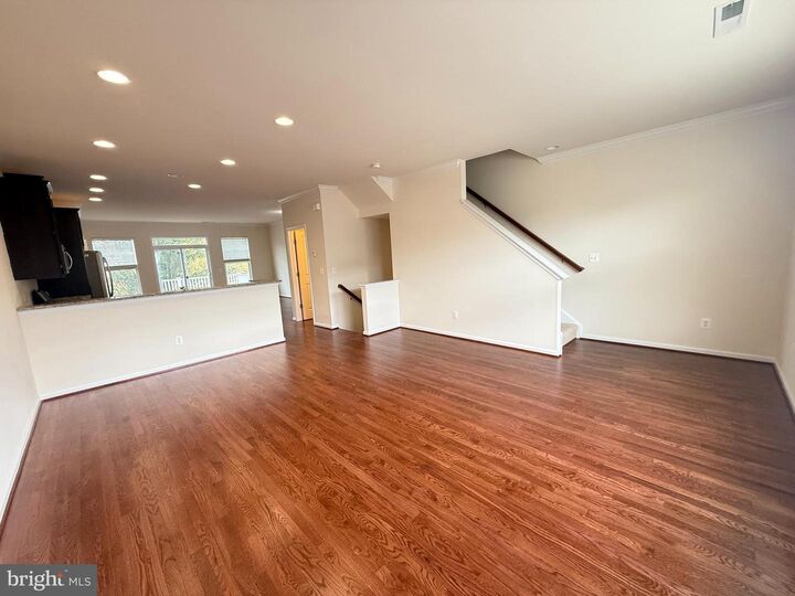 Property Photo: 21 Ocala Way VA 22556