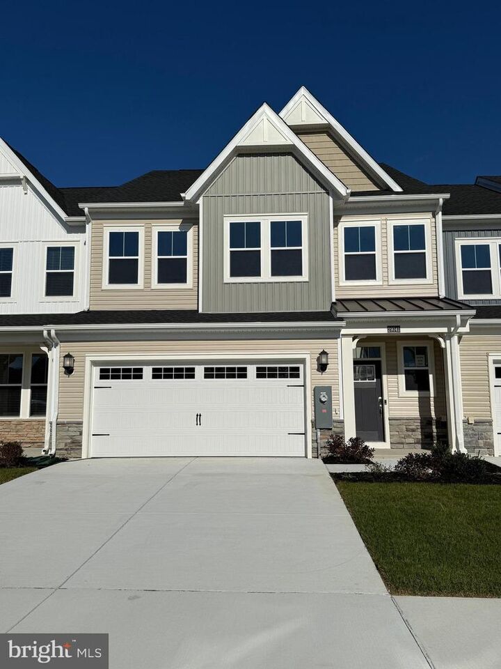 Property Photo:  29741 Shellpoint Road  DE 19966 