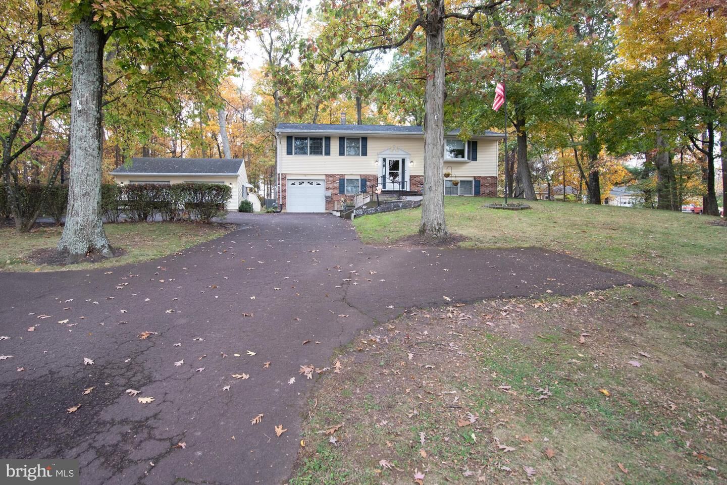 Property Photo:  112 Main Street  PA 19438