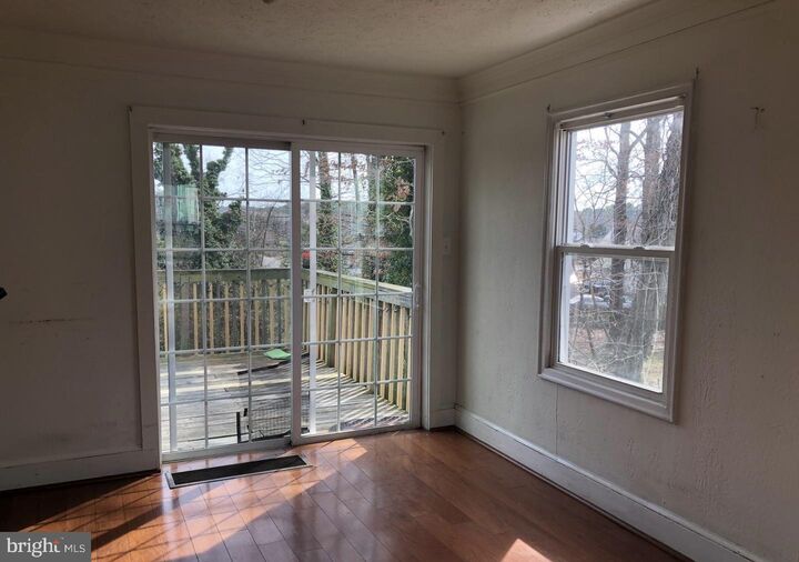 Property Photo:  46695 Yorktown Road  MD 20653 