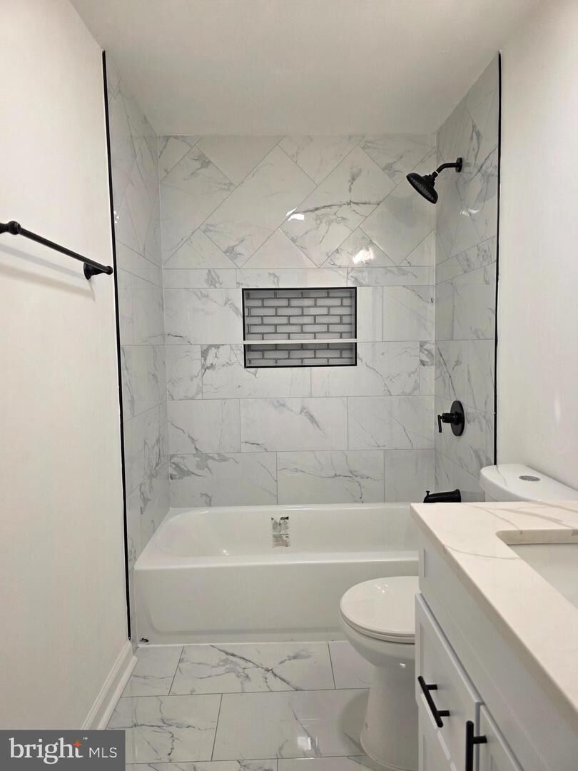 Property Photo: 23 Park Square Drive MD 20640