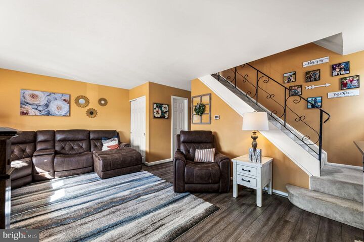 Property Photo:  3215 Belgreen Road  PA 19154 