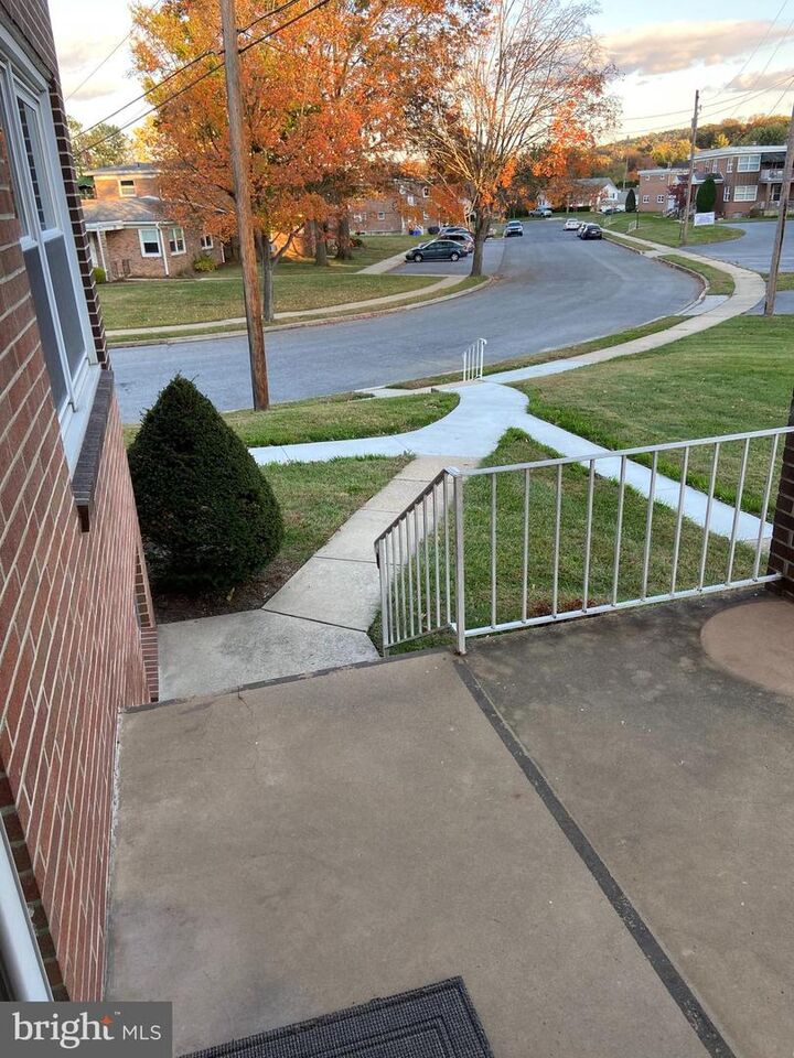 Property Photo:  106 Gretchen Drive  PA 19607