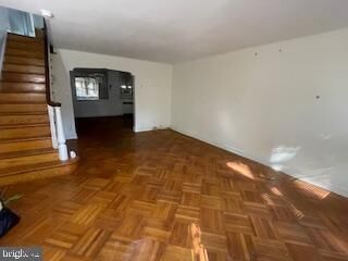 Property Photo:  7849 Provident Street  PA 19150 