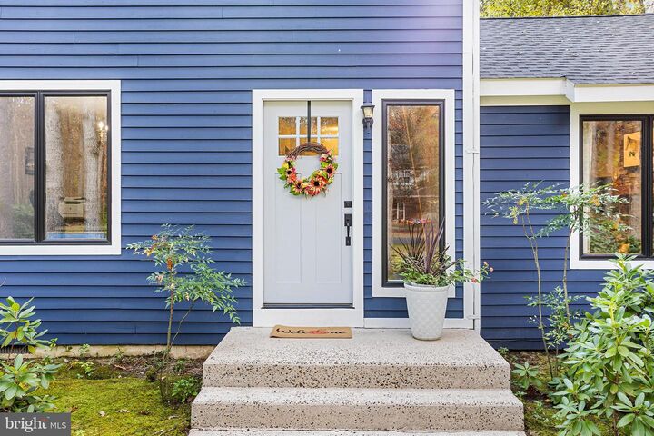 Property Photo:  12 Dickson Drive  NJ 08055