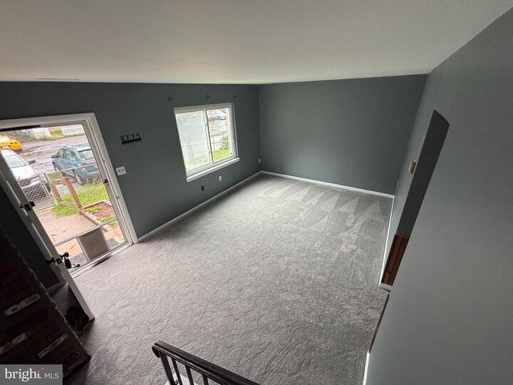 Property Photo: 46868 Rogers Drive MD 20653